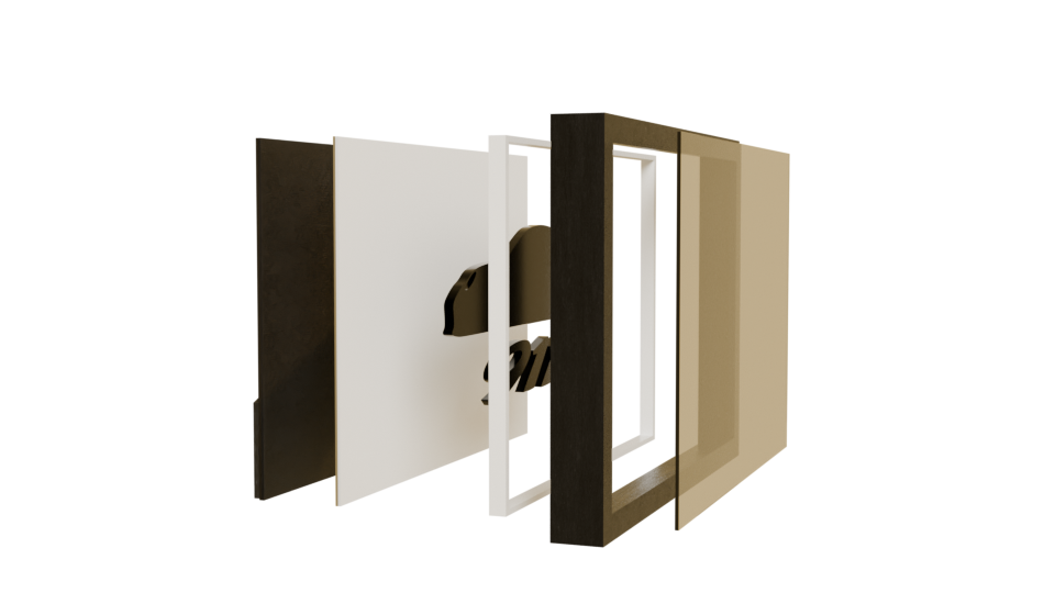 Sequence frame