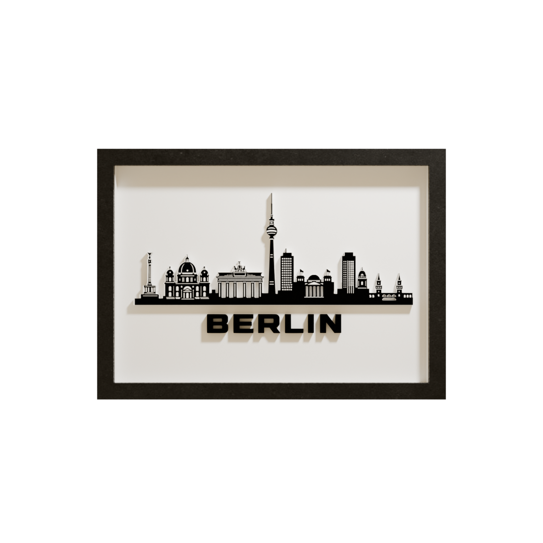 Berlin