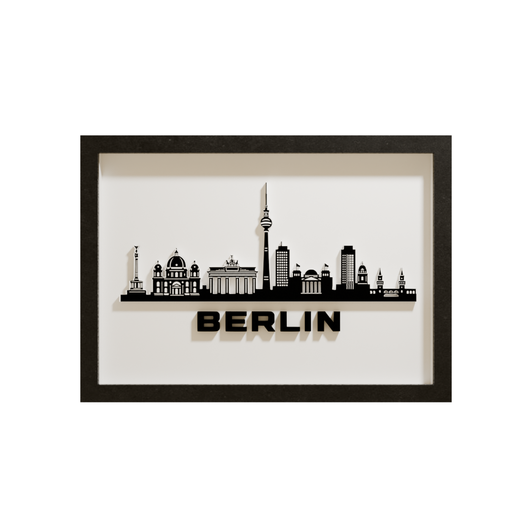 Berlin