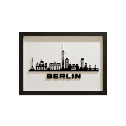 Berlin