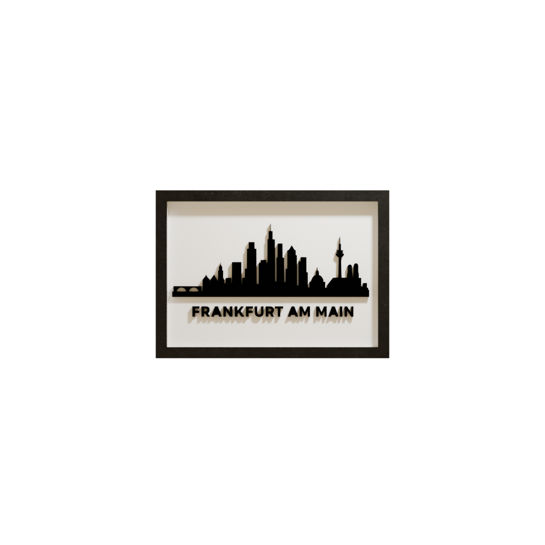 Frankfurt am Main