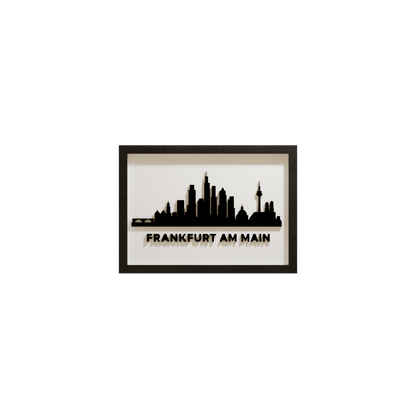 Frankfurt am Main
