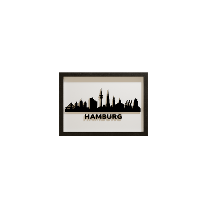 Hamburg