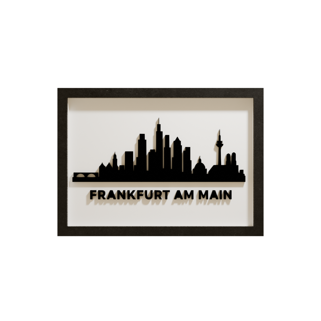 Frankfurt am Main