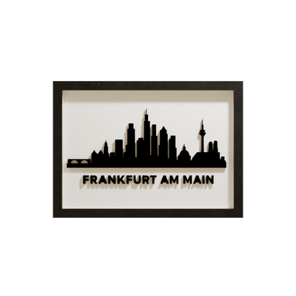 Frankfurt am Main