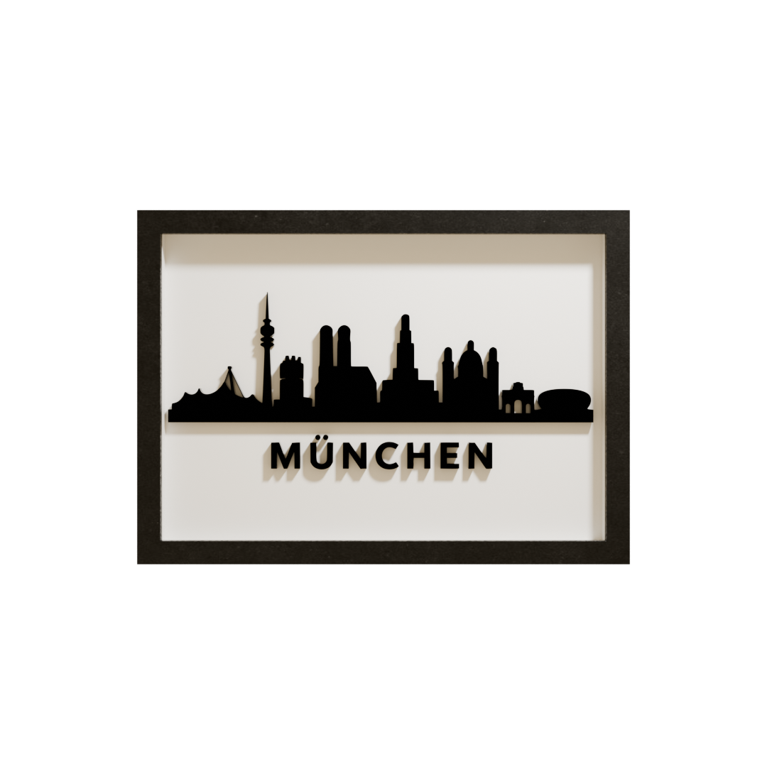 München