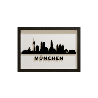 München