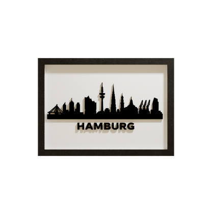 Hamburg
