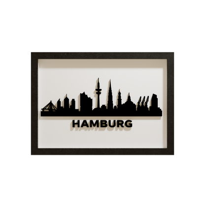 Hamburg