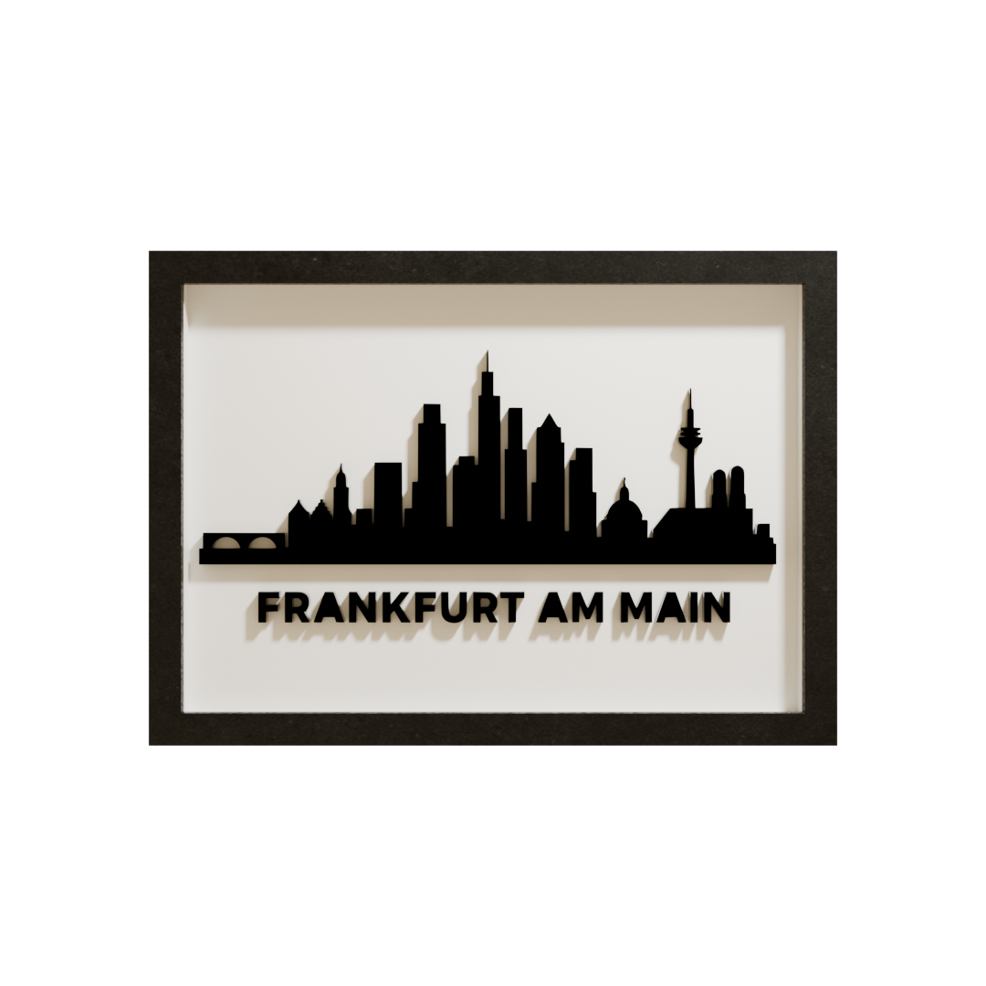 Frankfurt am Main