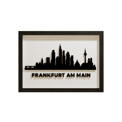 Frankfurt am Main
