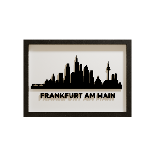 Frankfurt am Main