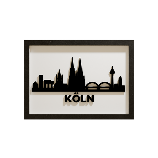 Köln
