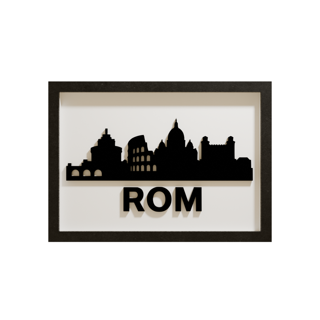 Rom