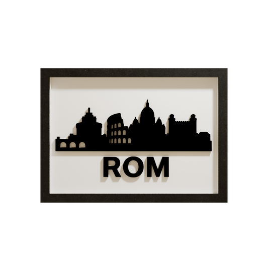 Rom