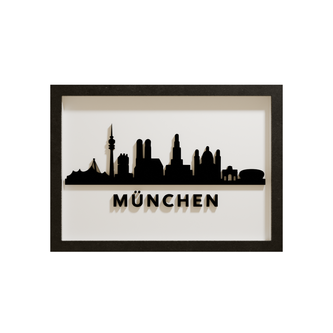 München