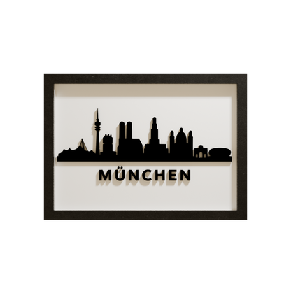 München