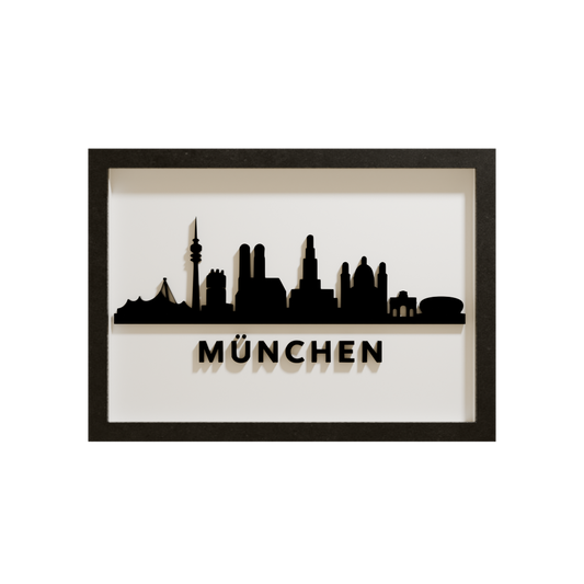 München