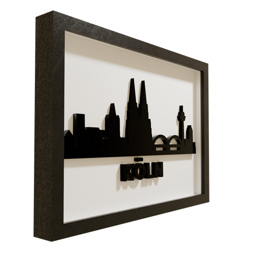 Köln