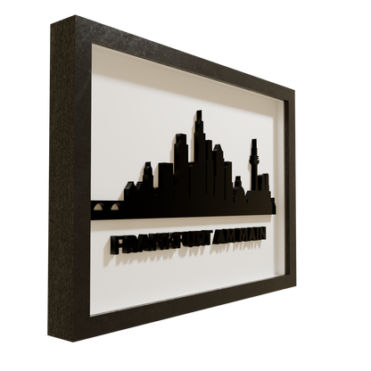 Frankfurt am Main