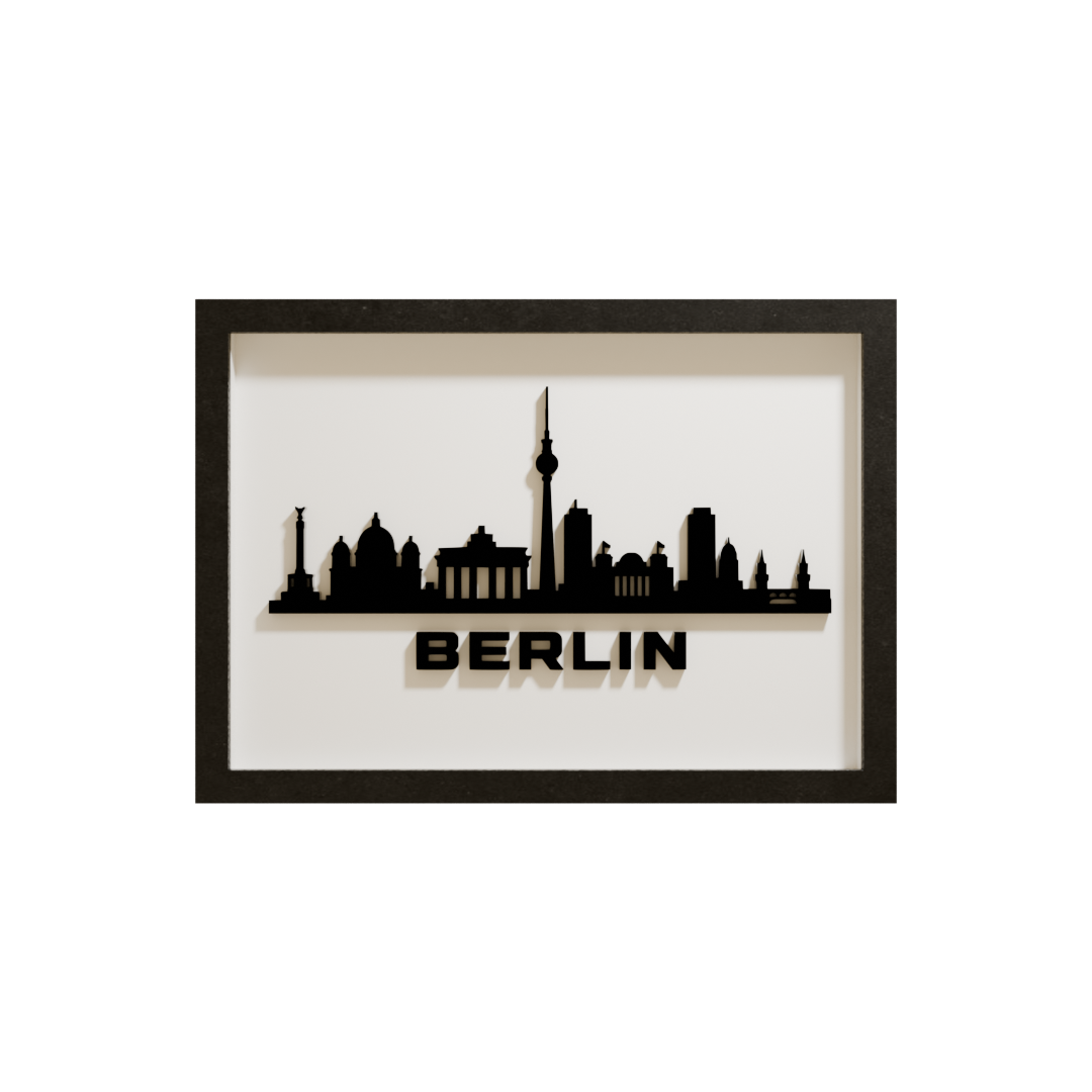 Berlin