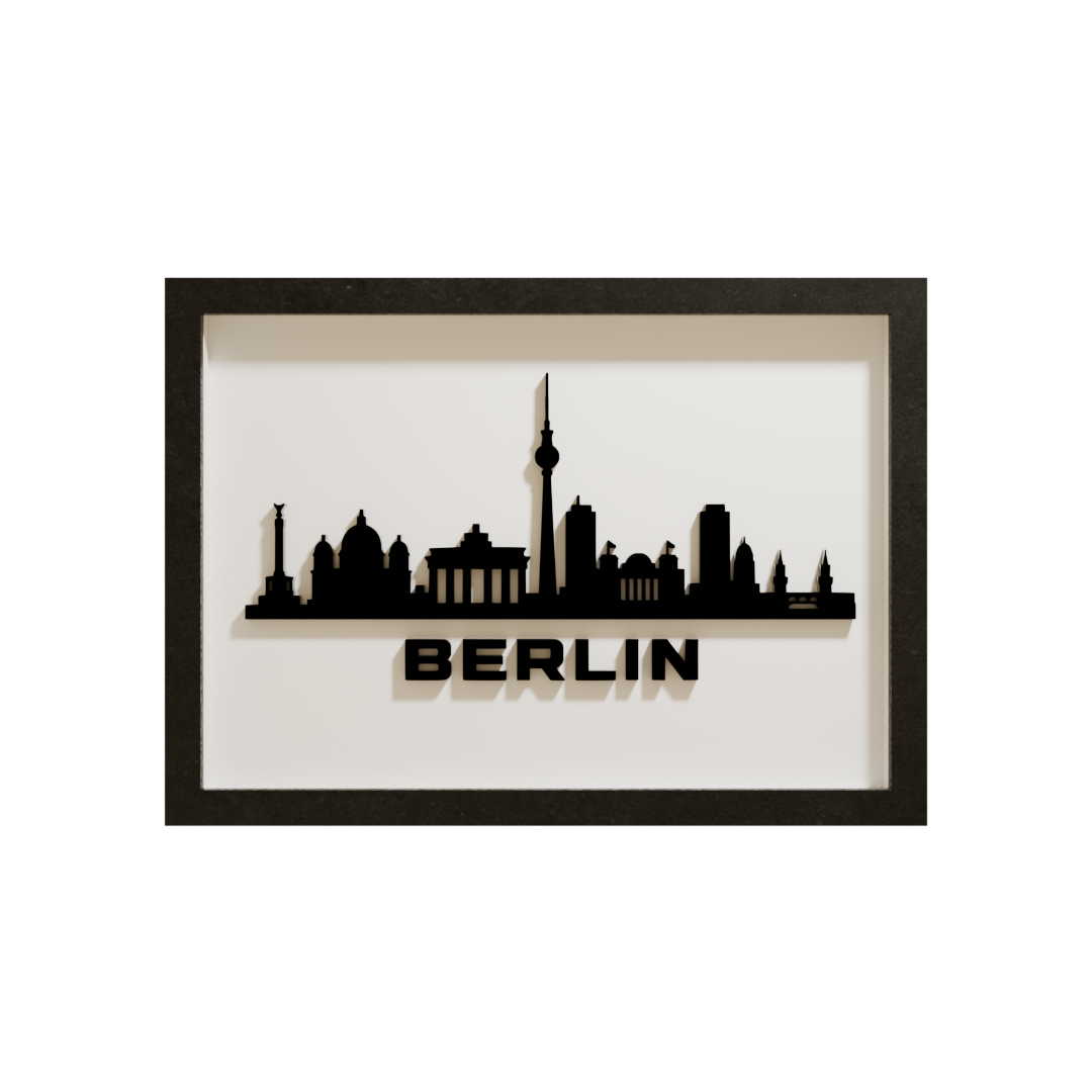 Berlin