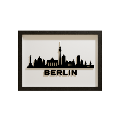 Berlin