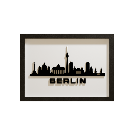 Berlin