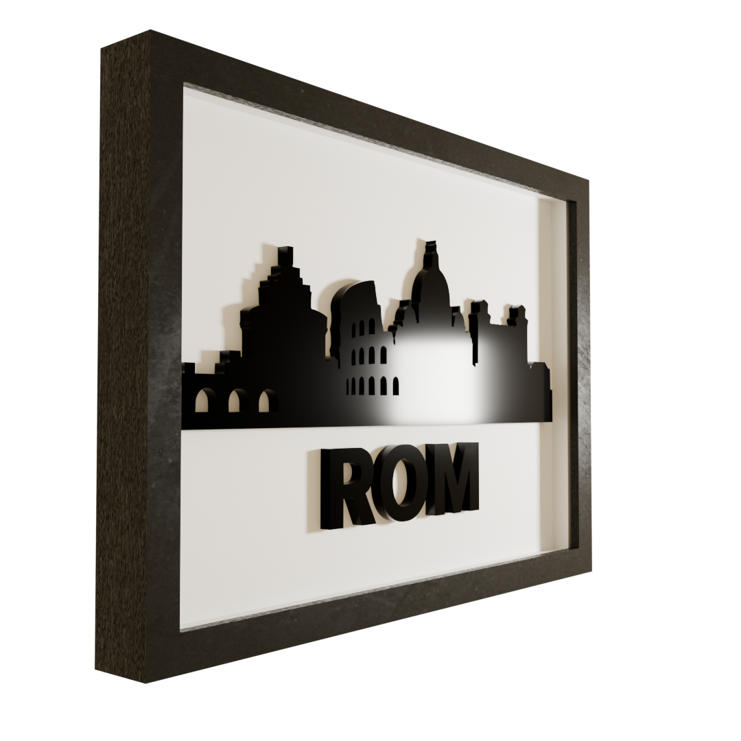 Rom