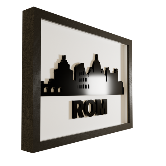 Rom